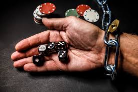 Вход на зеркало Casino Lux